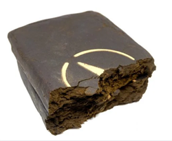 Order Mercedez Lebanon Hash (AAAA) Online