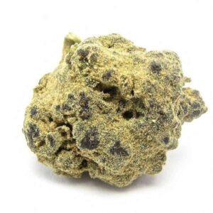 Buy Potent Moon Rocks Weed Online