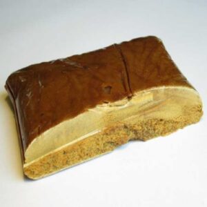 Buy Moroccan Primero Hash Online