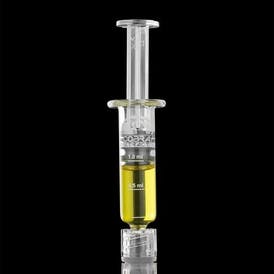 Nectar Stick Tangie For Sale Online