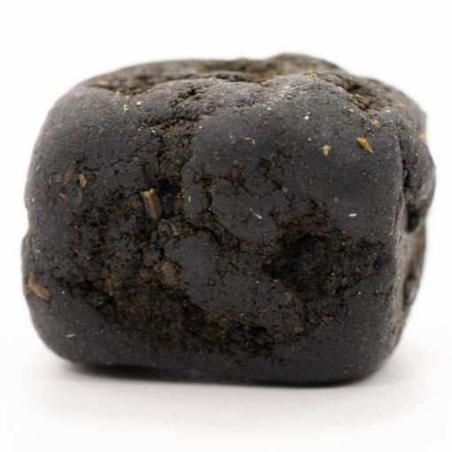 Buy Nepalese Hash Online | Quality & Fast