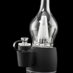 Oura Electric Dab Rig - Fast, Affordable