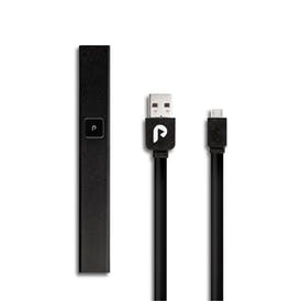 PLAY Battery Kit For Sale Online