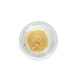 Papa's Select Garlic Cookies Hash 120g For Sale