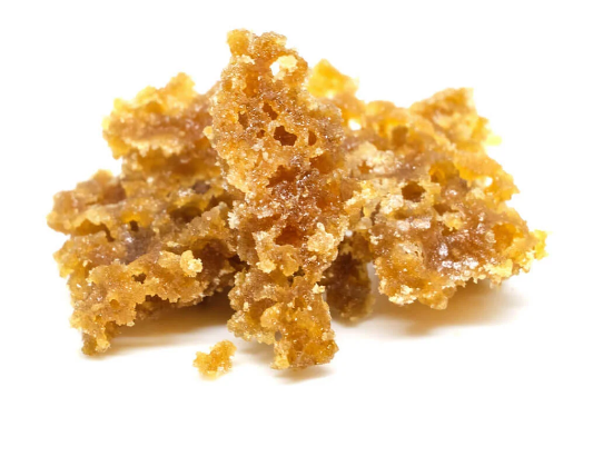 Pink Kush Sugar Wax online kaufen | Starke Sorte