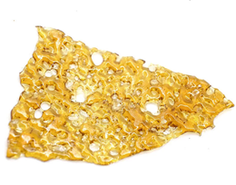 Buy Top Shelf Pink Tom Shatter Online