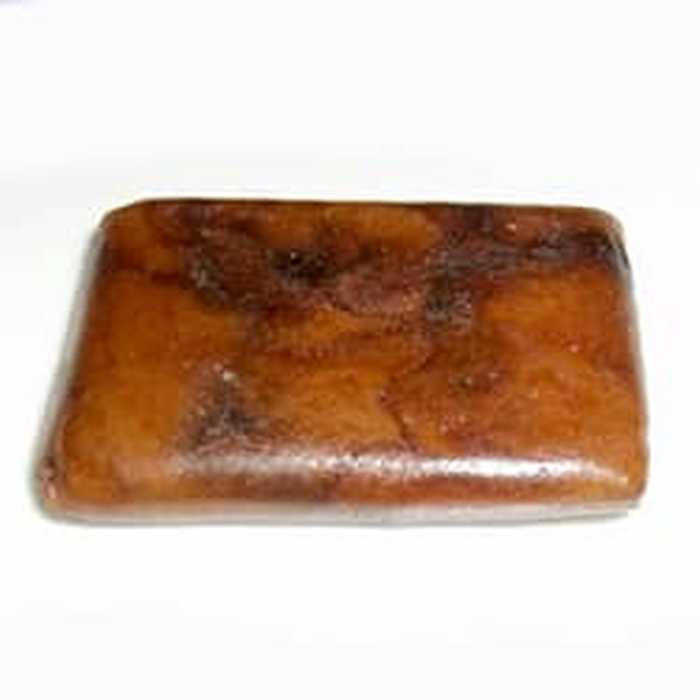 Premium Marble Hash For Sale Online