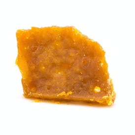 Private Reserve OG Crumble For Sale Online