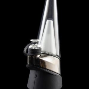 Puffco Peak Smart Rig: Buy Fast