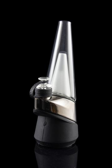 Puffco Peak Smart Rig: Kup szybko