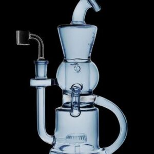 Buy Pulsar Checkmate Rig Online | Fast Shipping