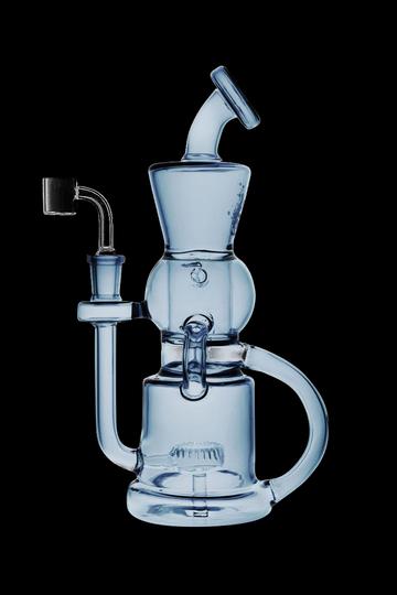Achetez votre Pulsar Checkmate Rig en ligne | Livraison rapide