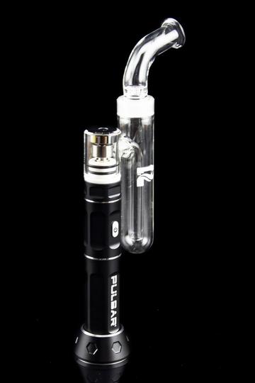 Rig Pulsar Hand-E Nail V3: Comprar agora