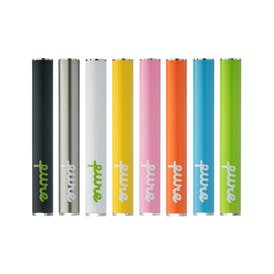 PureONE Batteries: Buy Online Now