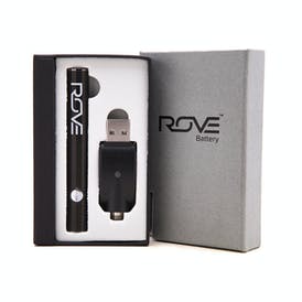 ROVE Battery + Charger For Sale Online