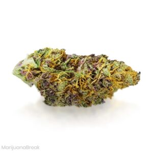 Buy Rainbow Kush Marijuana Strain Online Today