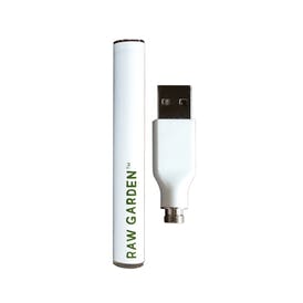 Raw Garden Battery Kit For Sale Online