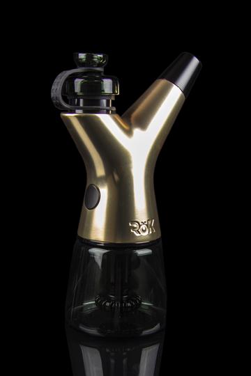 RoK The Alchemist Dab Rig: Kup teraz!