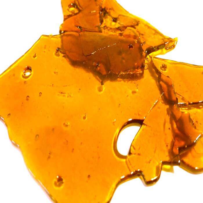 Rockstar Kush Shatter en vente en ligne