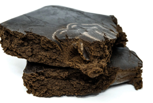 Buy Rolling Stone Afghani Hash Online