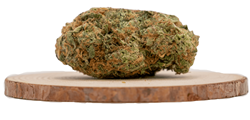 Buy Royal Crown (AAA) | Fast & Sweet Hybrid