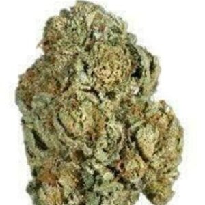 Buy Royal Kush Strain Online Fast & Euphoric