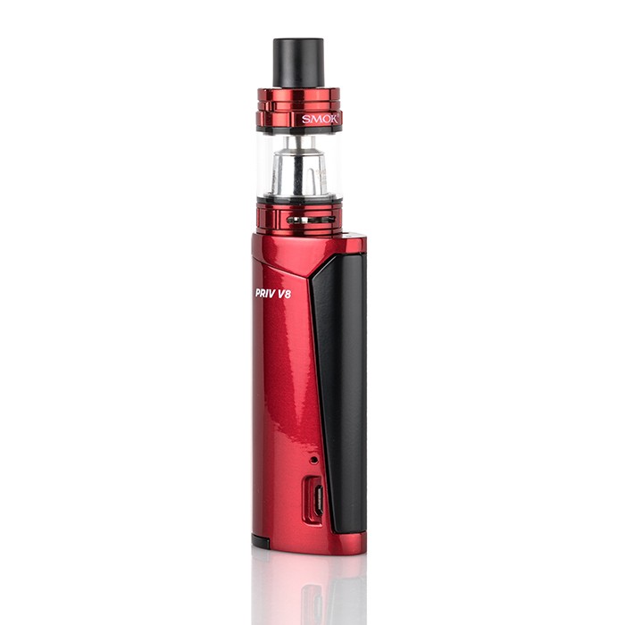 Buy SMOK Priv V8 Online - Affordable Vaping