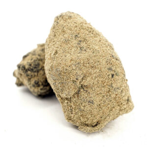 Skunk OG Sun Rock: Buy Superior, Online