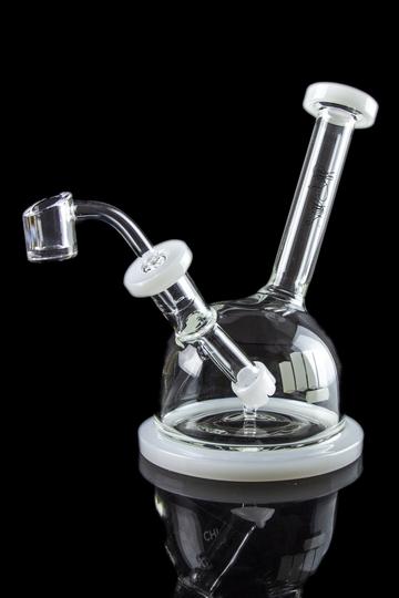 Snoop Dogg Pounds CHI Dab Rig | Order Now