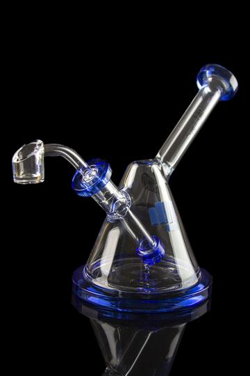 Buy Snoop Dogg Pounds SFO Dab Rig - Fast