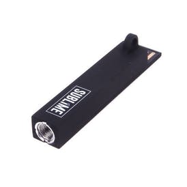 Sublime Sneaker Battery For Sale Online