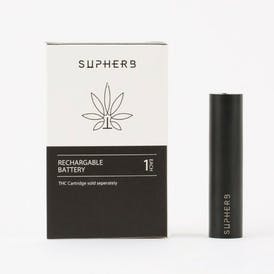 Supherb Battery For Sale Online Now