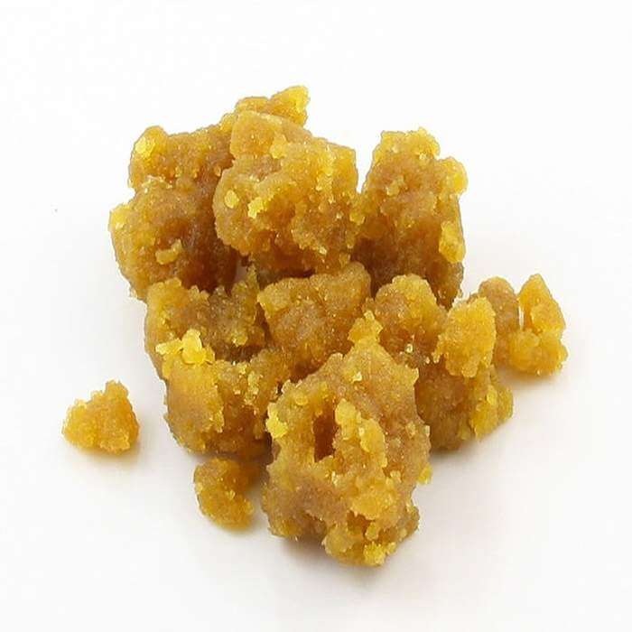 Cire Tangie OG à vendre | Achetez en ligne