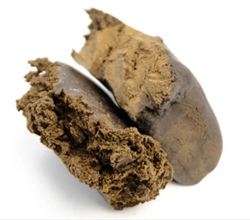 Tesla Hash For Sale Online - Buy Now!