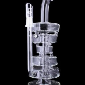 Buy Double Stack Sunday Cup Rig - Fast Online