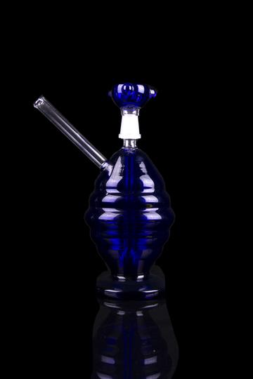 Buy The -Wasp's Nest- Dab Rig Online
