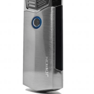 Transformer Lighter For Sale - Refillable & Stylish