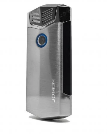 Transformer Lighter For Sale - Refillable & Stylish