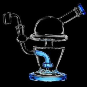 Buy UFO Oil Rig Online Now