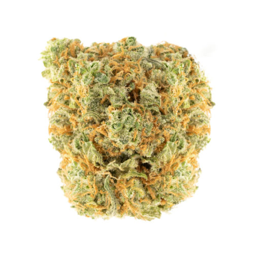 Buy UK Cheese grade AAA Online - Potent