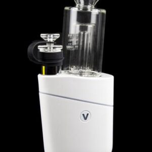 Koop de VLAB Halo Smart E-Rig online