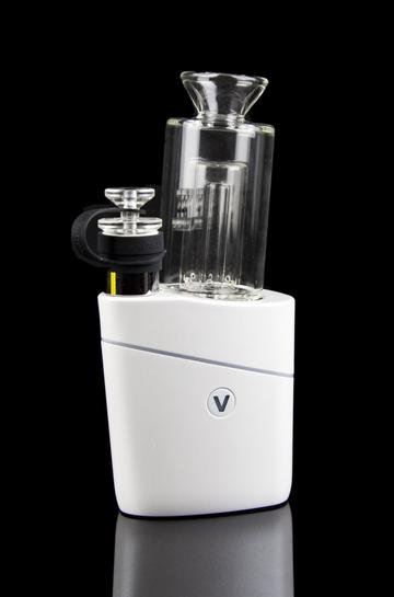 اشترِ جهاز VLAB Halo Smart E-Rig عبر الإنترنت