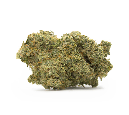 Köp Voodoo Marijuana-sort online nu
