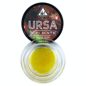 Wifi Mints Live Resin For Sale Online