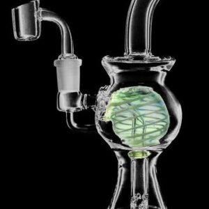 Worked Ball Oil Rig For Sale - Affordable Online