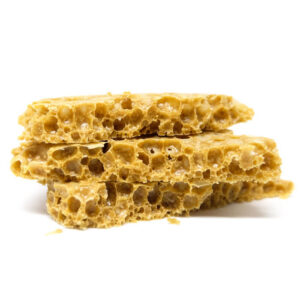 Zombie Kush Budder-Top Shelf For Sale Online